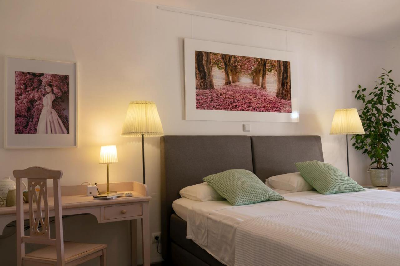Villa Foia Vella - Adults Only Benigembla 外观 照片